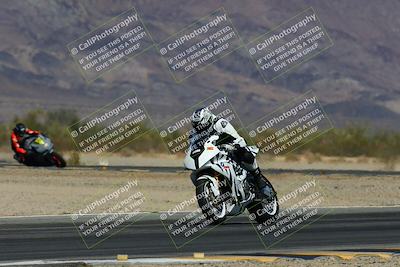 media/Mar-09-2025-TrackXperience (Sun) [[4c2000c718]]/2-Level 3/Session 4 (Turn 14)/